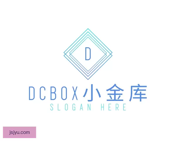 介绍dcbox